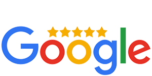 view review us on google white 1